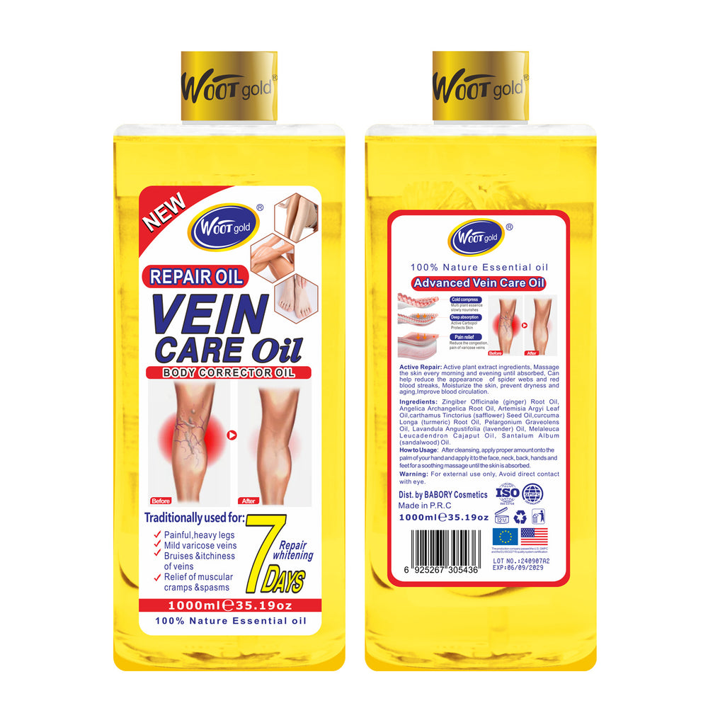 vitamin b repair essential oil body facial moisturizing black kojic acid essential oil massage carrot massage oil