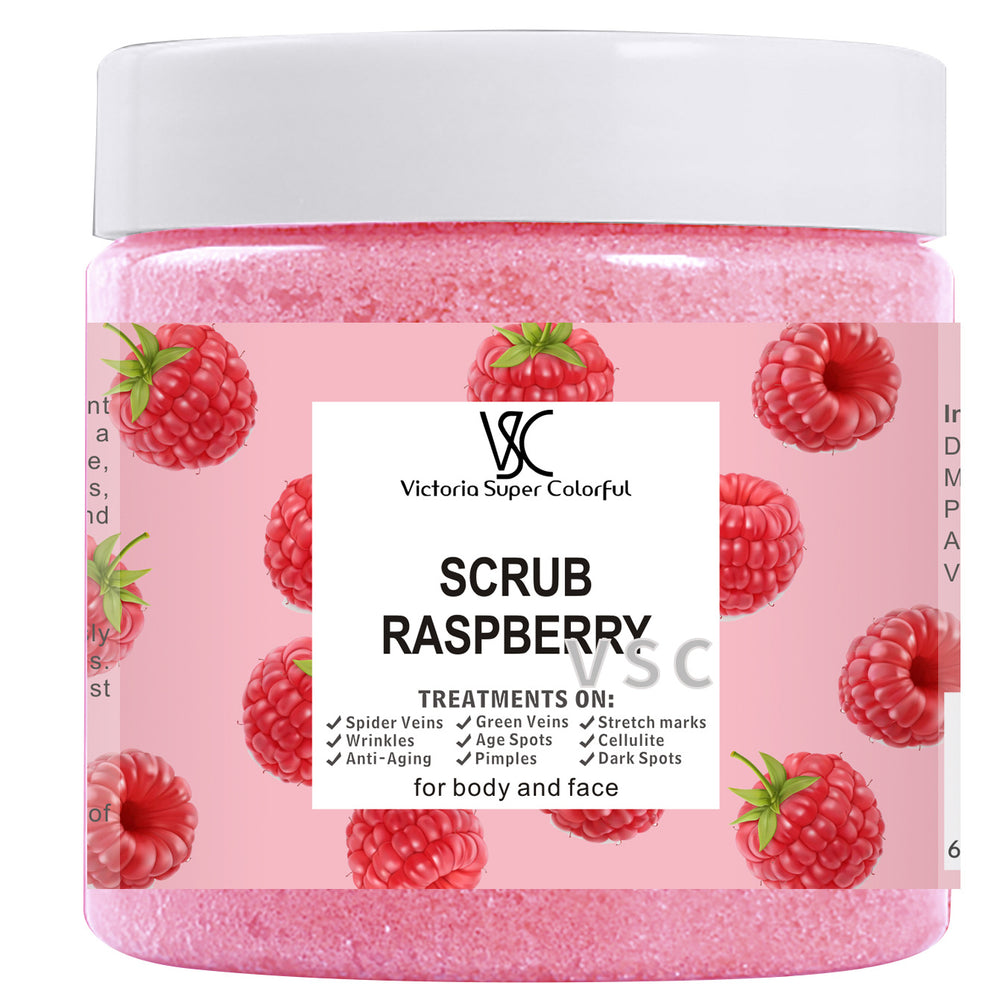 body scrub salt coffee bath salt deep cleansing gentle exfoliating full body scrub wet salt factory wholesale