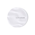Kakashow ice skin touch water loose powder clear and compliant oil control makeup long-lasting waterproof non-removing makeup setting powder