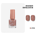 27# sweet lotus root starch