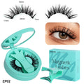 Zp02 (environmentally friendly green packaging, upgraded wool, softer)