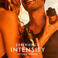 Azzaroexport perfume long-lasting for women asharomostwantedmidnight manhunt long-lasting perfume wanted