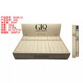 Arabian & vietnamese perfume cross-border hot seller: women's q-version perfume sample - brand name, long-lasting, 35ml sample size - wholesale available