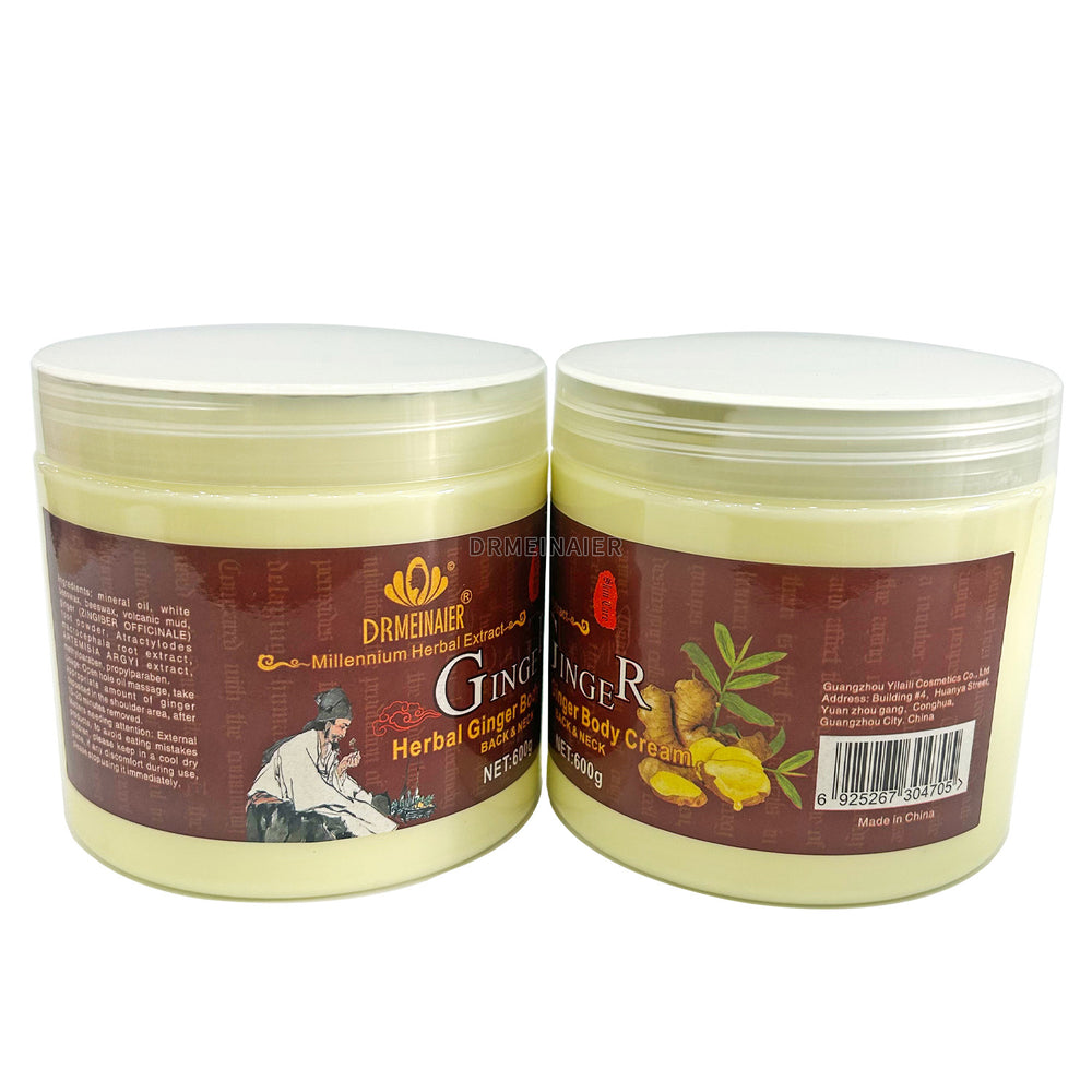 turmeric body lotion rejuvenating fragrance hydrating moisturizing brightening body lotion turmeric cream lotion export 680g