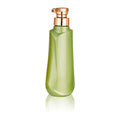 Lotion dispensing bottle hotel shampoo shower gel hand sanitizer plastic empty bottle shower gel pet wash 300ml