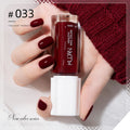 033# mellow glaze cherry