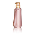 Lotion dispensing bottle hotel shampoo shower gel hand sanitizer plastic empty bottle shower gel pet wash 300ml