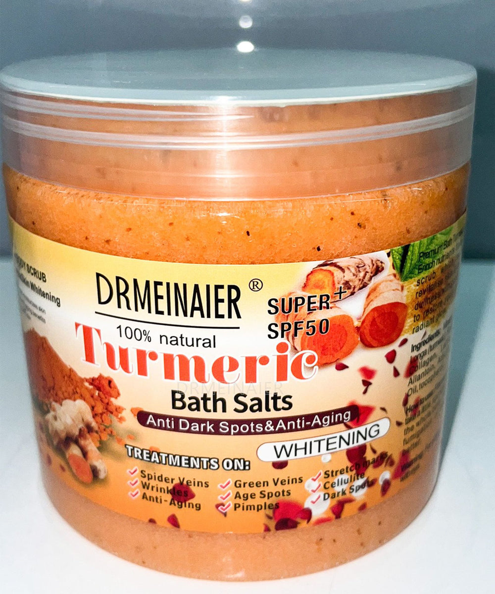 export exfoliating bath & shower salt - removes keratin, refines skin, exfoliates dead skin, moisturizing body scrub bath salt wholesale