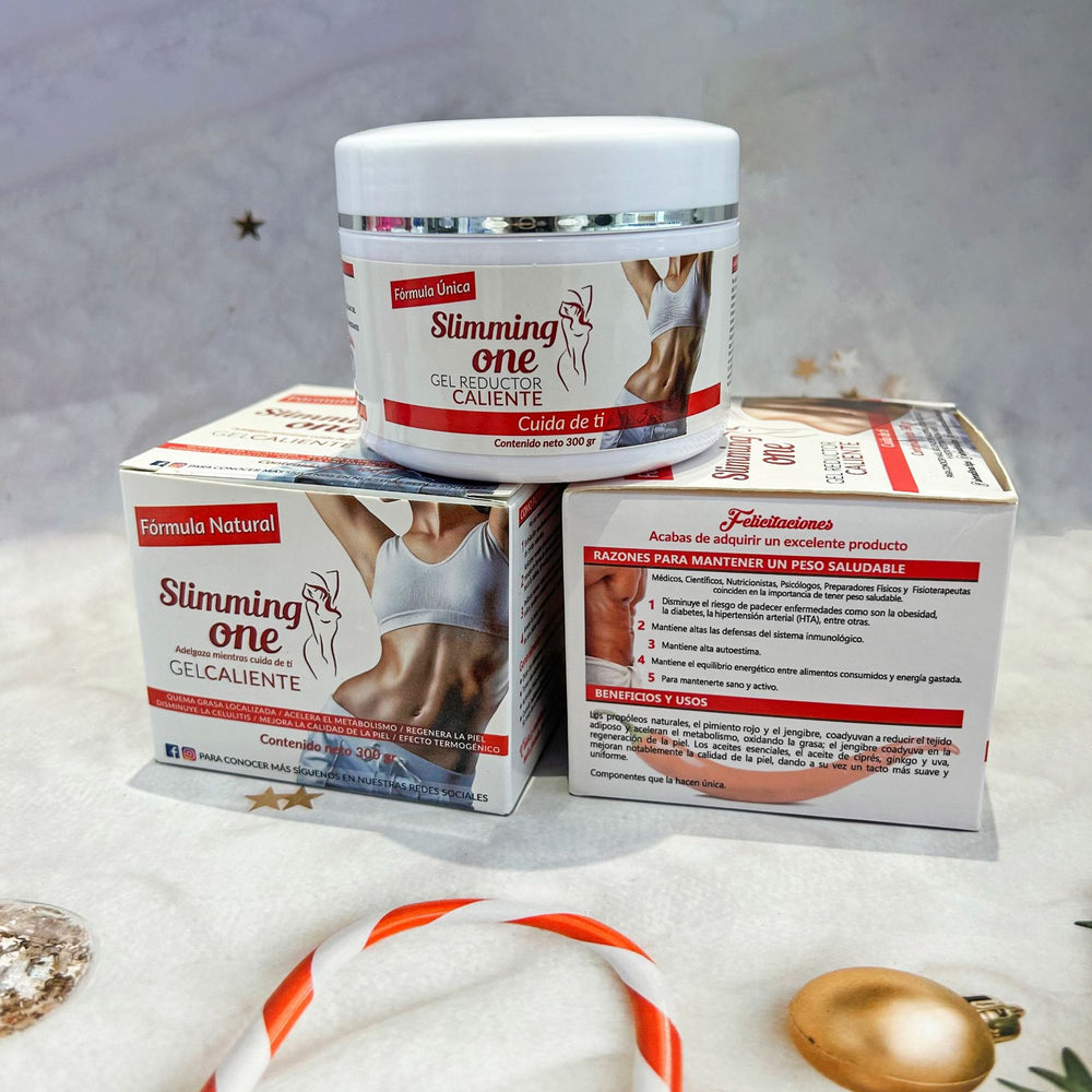 chili peppercorn firming cream - tightens abdomen, slims legs, shapes body, heats up, full body massage cream gel 300g wholesale