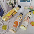body lotion whitening bodylotion moisturizing and moisturizing body lotion refreshing and non-greasy batch