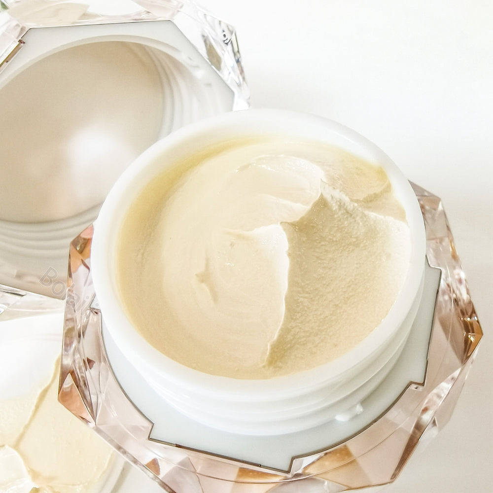 gold diamond skin beauty cream, brightening skin color, fairy lady cream, concealer, nourishing and moisturizing cream wholesale