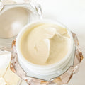 gold diamond skin beauty cream, brightening skin color, fairy lady cream, concealer, nourishing and moisturizing cream wholesale