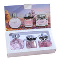 As015 xinyu three-piece set