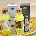 vsc glutathione serum 125ml facial essence anti-wrinkle wholesale for export