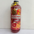 fragrance shower gel tomato turmeric multi-effect in one cleansing and rejuvenating long-lasting fragrance shower gel 1000ml