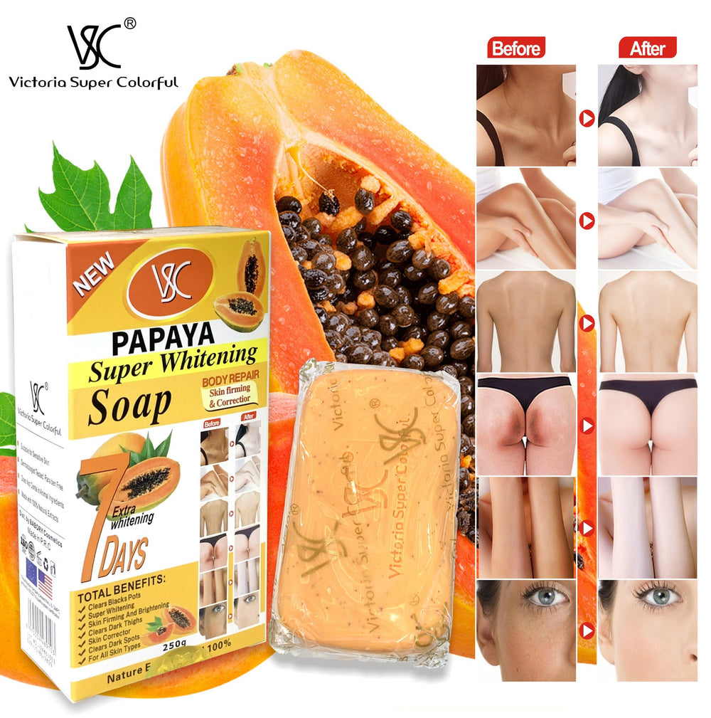 export turmeric bath soap whitening soap deep cleansing oil control facial cleanser body neutral soap 250g