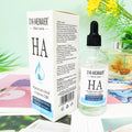 exclusive supply of hyaluronic acid vitamin c&e facial moisturizing and soothing essence amazon exclusive supply