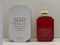 Kayali perfume 100ml no. 28/no. 33/no. 31/no. 42/no. 39/no. 57/no. 1/no. 48 perfume