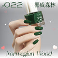 022#norwegian forest