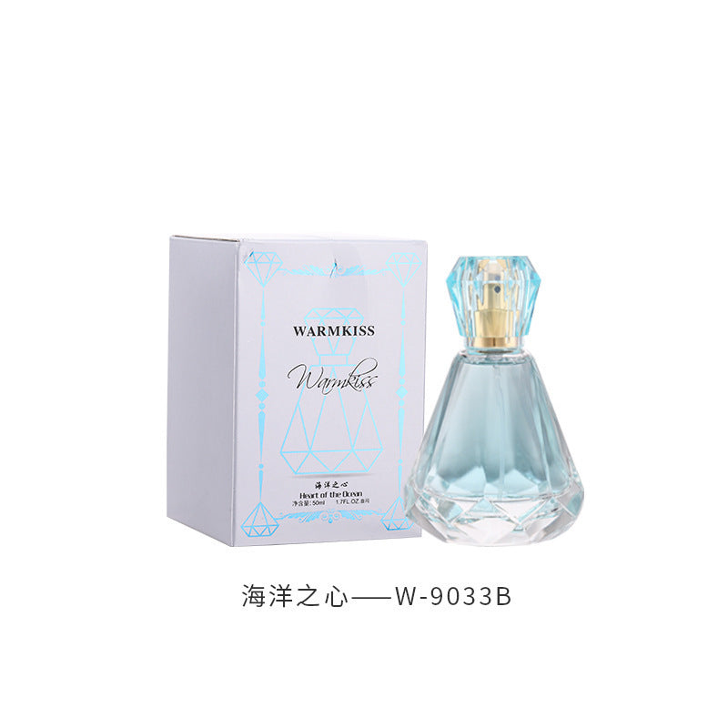 new arrival perfume supply middle east dubai style grids eagle pegasus men perfume long-lasting light fragrance perfume