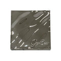 Gege bear seven-color fun eyeshadow palette - low saturation, shimmer, matte, highlight, contour, and blush all-in-one comprehensive palette