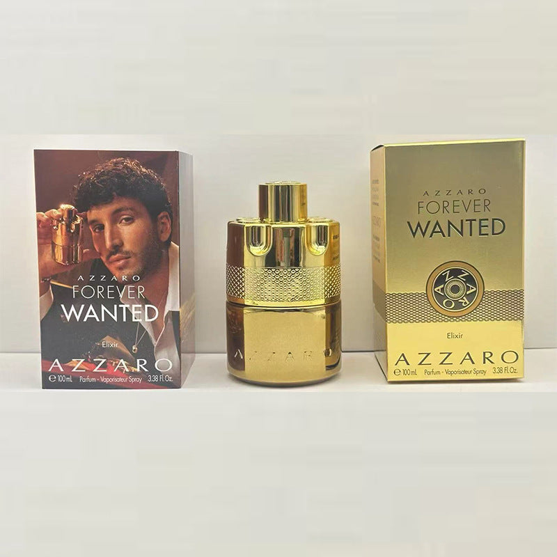 Azzaroexport perfume long-lasting for women asharomostwantedmidnight manhunt long-lasting perfume wanted
