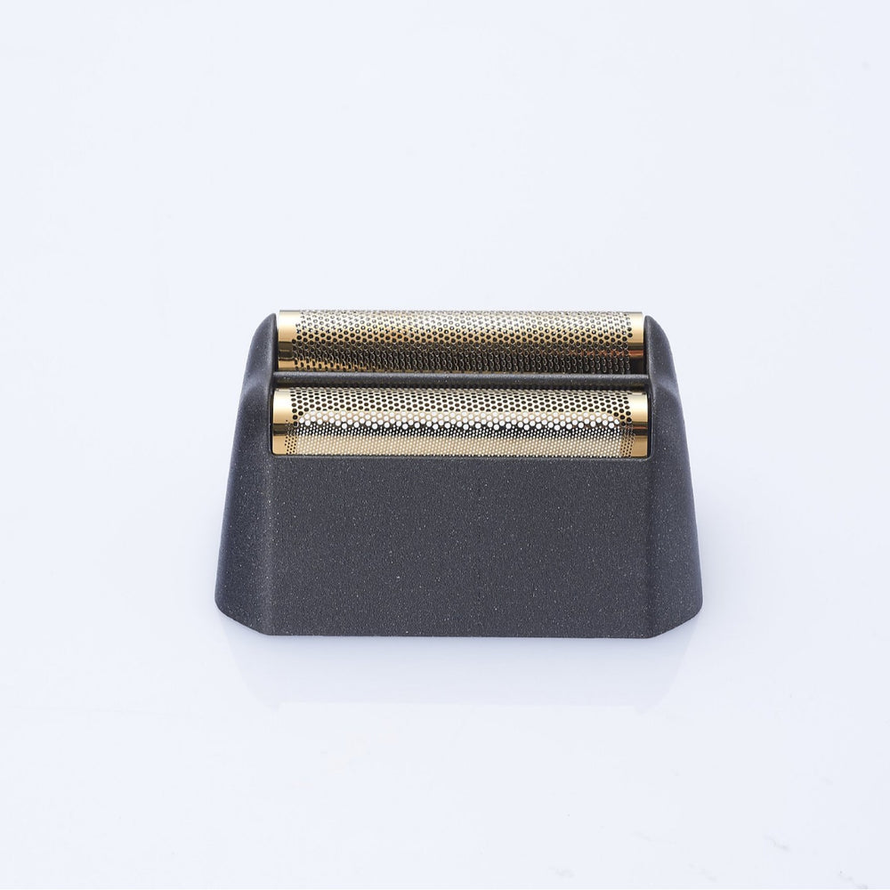 Suitable for huaer 8164 knife net suit hairdressing shop electric clipper blade accessories clipper tool accessories