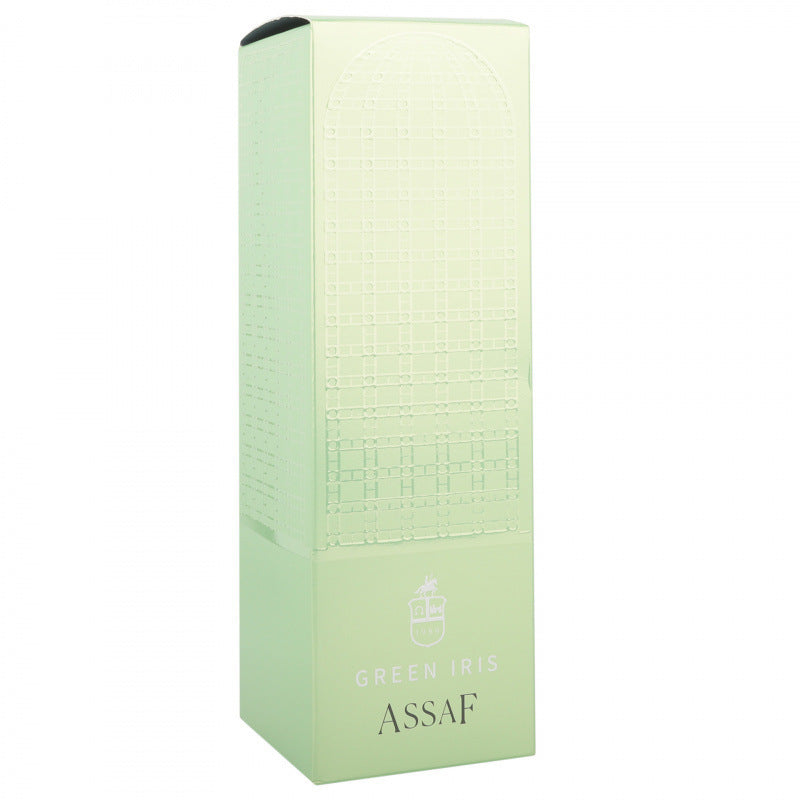 Assaf cross-border foreign trade perfume, long-lasting women's fragrance, 200ml, long-lasting scent, middle eastern arabian perfume, wholesale from manufacturer