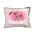 facial mask powder beauty salon skin care rose soft mask powder moisturizing skin mask powder wholesale 1000g