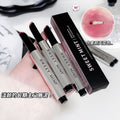 Sweet mint soft lip mud pen velvet matte matte not easy to fade fall and winter no makeup whitening lipstick pen