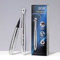 Makeup bob massage long-lasting eyeliner pen - beginner-friendly, waterproof, sweat-proof, smudge-proof, hard tip eyeliner