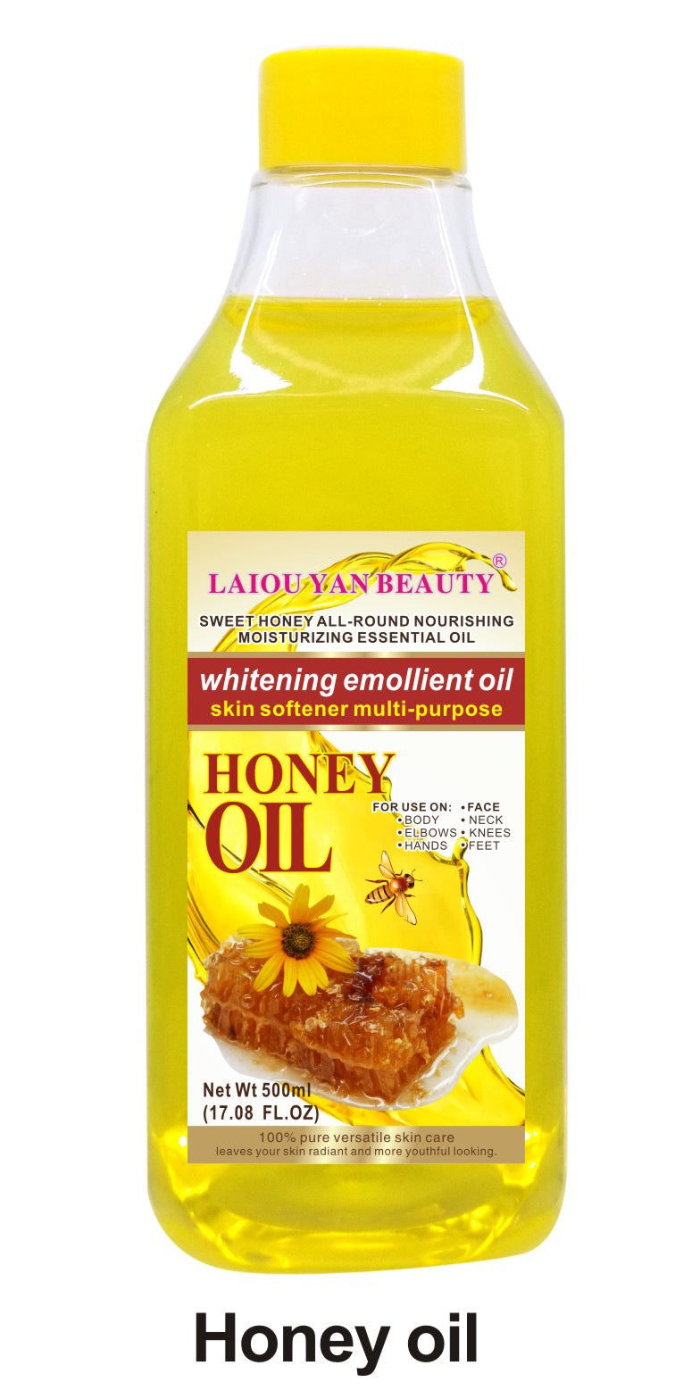 rose body oil body massage essential oil open back scraping bb oil ginger oil massage essential oil factory direct sales