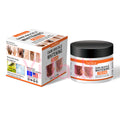 Joint brightening cream firming hand and foot massage skin care moisturizing milk export moisturizing joint darkening cream 150g