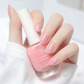 33#cute light pink