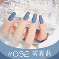 32# haze blue