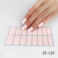 Ze–0120