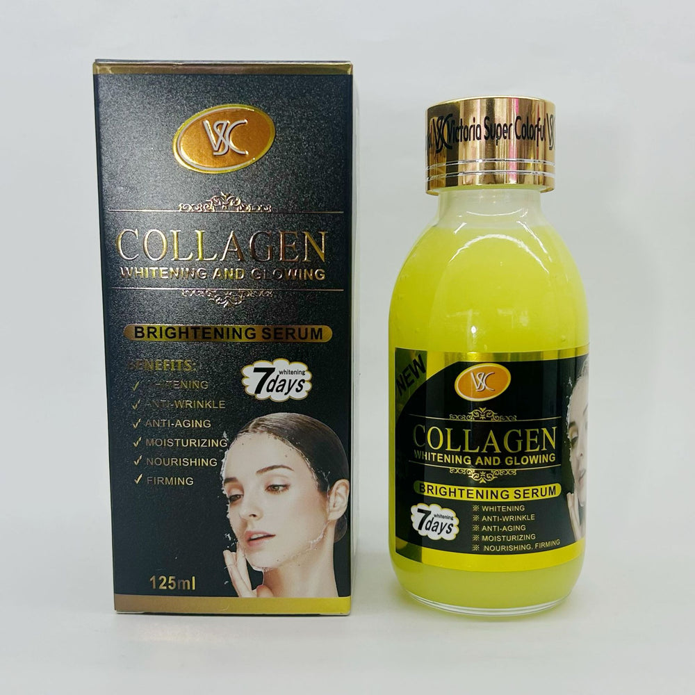arbutin repair essence 125ml dilute melanin arbutin original liquid serum export wholesale