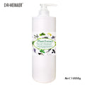 export facial cleanser - gentle, soothing, refreshing, and deeply cleansing face wash - wholesale direct from factory