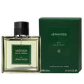 Al1876-2 wei zhi hua men 100ml