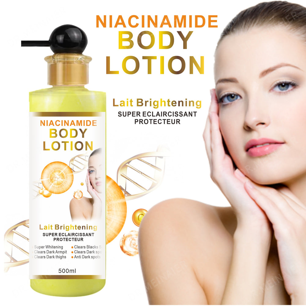 body lotion whitening bodylotion moisturizing and moisturizing body lotion refreshing and non-greasy batch