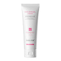 Shurou hair removal cream [60g]