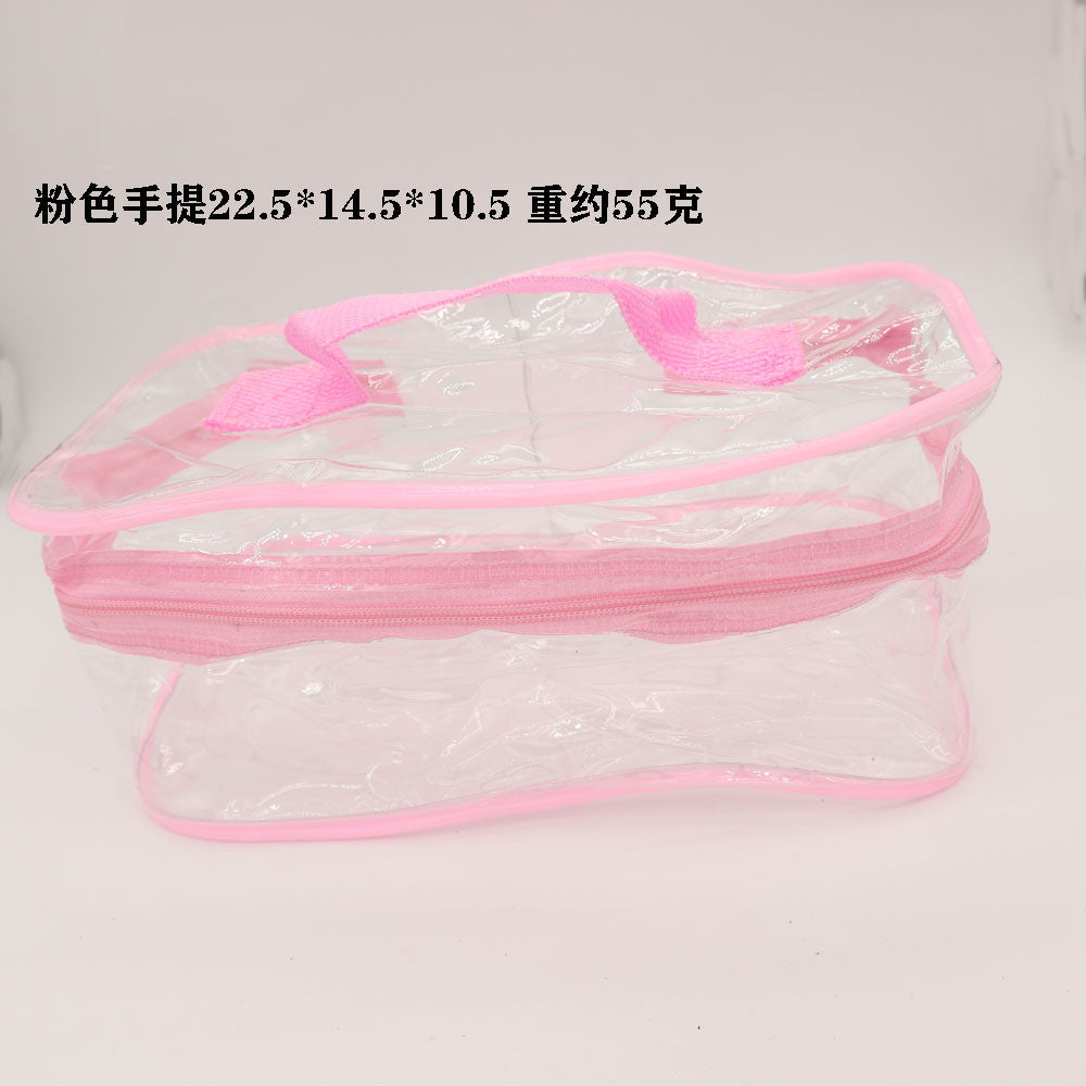 Wholesale hair dyeing tool set from manufacturer - plastic hair dyeing tools, disposable hairdressing tools for hair dyeing, perming, and hair masking