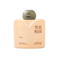 Kaqili fragrance hand cream - student-friendly, portable, long-lasting scent, anti-cracking, moisturizing, refreshing, and non-greasy - perfect for autumn and winter