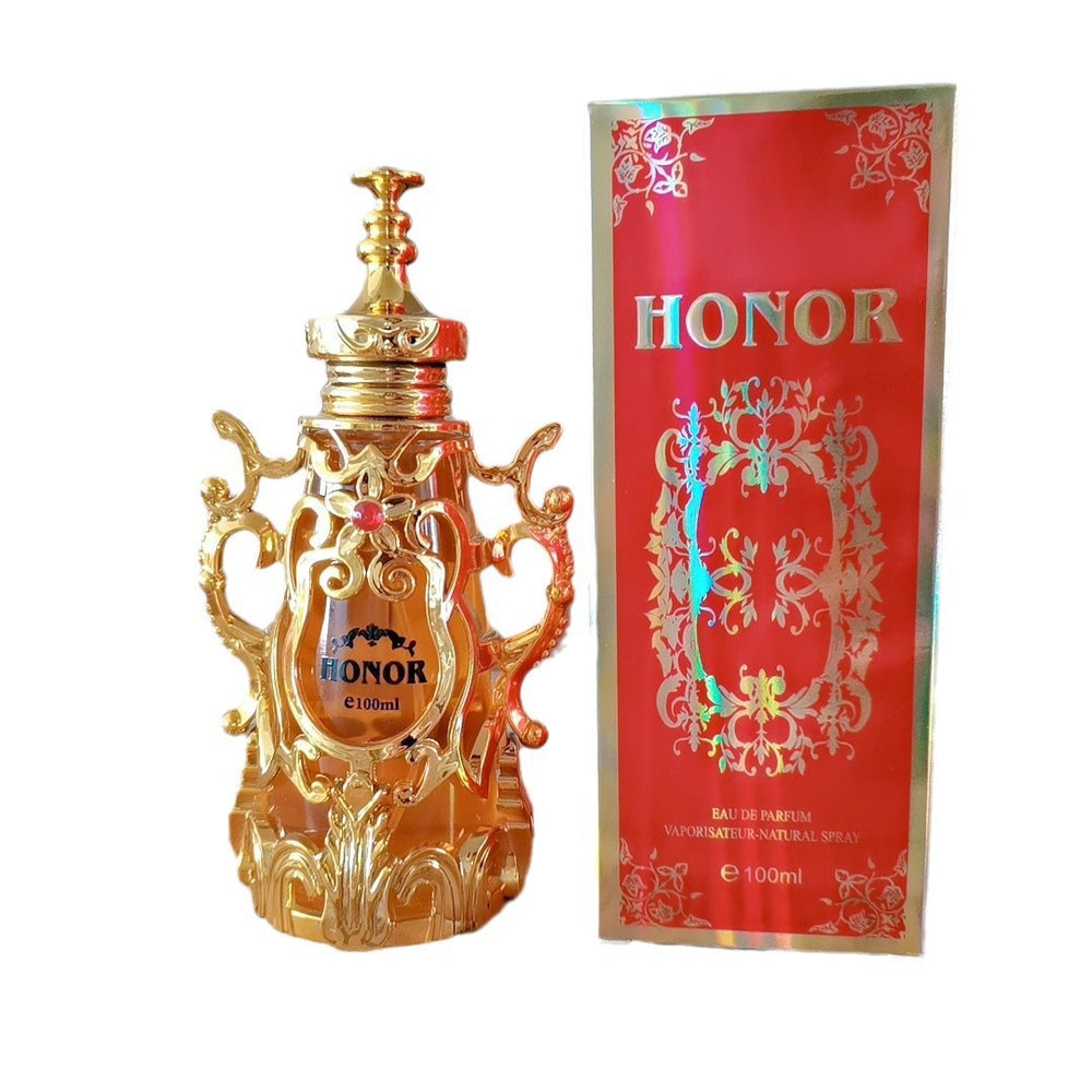 Hot-selling middle eastern arabian dubai vietnamese magic lamp perfume cross-border e-commerce amazon long-lasting fragrance intense scent factory