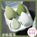 Matcha series 4 pieces + (drying rack)