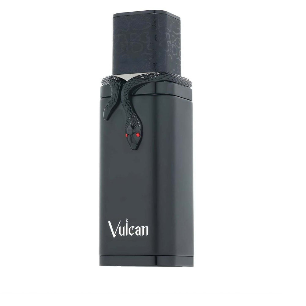 new arrival amazon women's perfume long-lasting fragrance arabian middle eastern men's perfume gift set wholesale