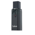 new arrival amazon women's perfume long-lasting fragrance arabian middle eastern men's perfume gift set wholesale