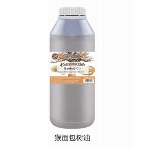 plant essential oil massage & masseage oil, full body 1000ml, rose spa aromatherapy romantic moisturizing oil, export quality