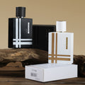 Xiaocheng yixiang men's perfume woody fragrance long-lasting fragrance cross-border best selling vietnamese fresh women's perfume wholesale