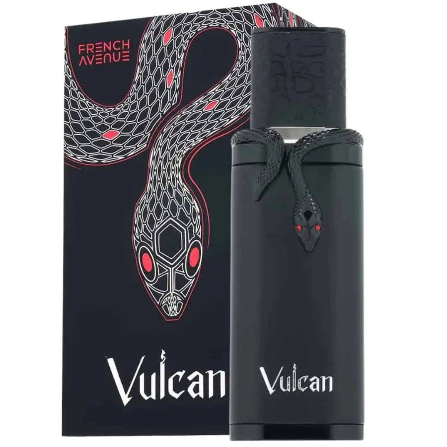 new arrival amazon women's perfume long-lasting fragrance arabian middle eastern men's perfume gift set wholesale